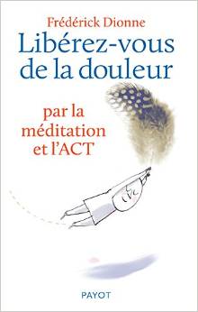 Je réinvente ma vie - Vous valez mieux que vous - Jeffrey Young